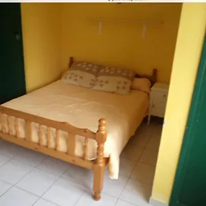  Appartement Allô